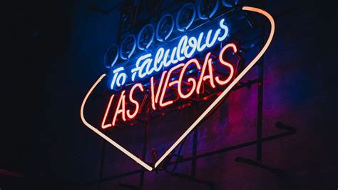 euros las vegas|All Inventory .